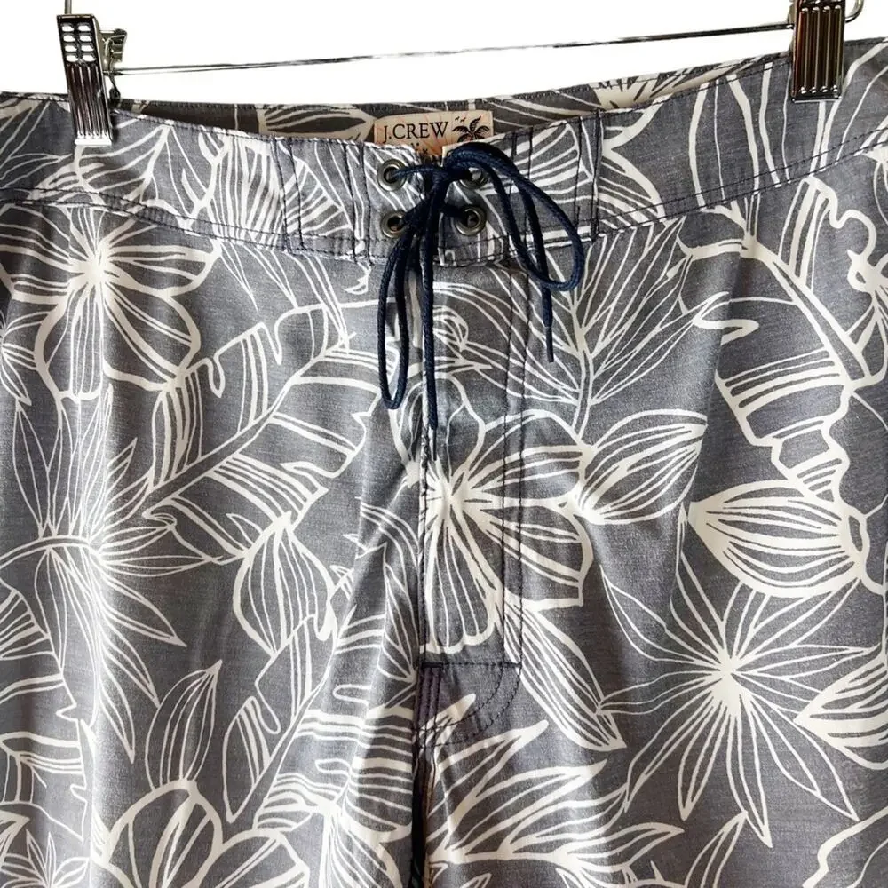 J Crew Mens 9